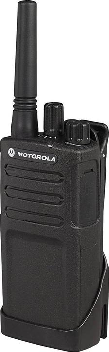 Actual product image Motorola Xt420 (9 km)