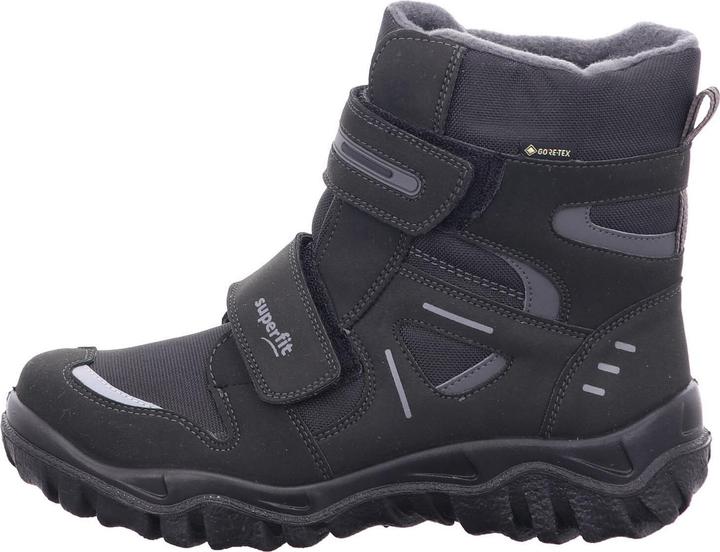 Image du produit Superfit Bottes (42)