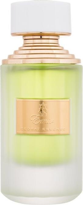 Actual product image Paris Corner Emir Cedrat Essence (Eau de parfum, 75 ml)