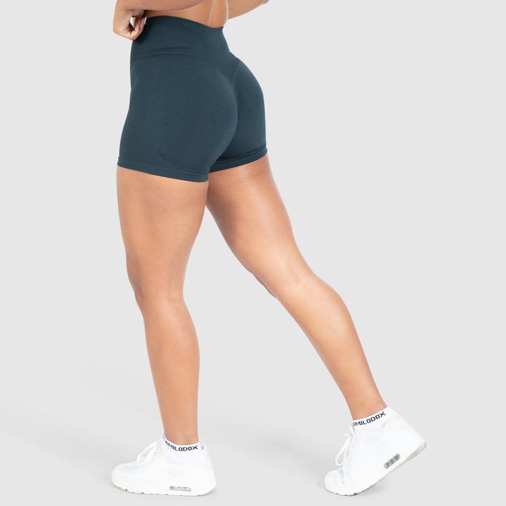 Image du produit Smilodox Shorts Amaze Ultra (S)