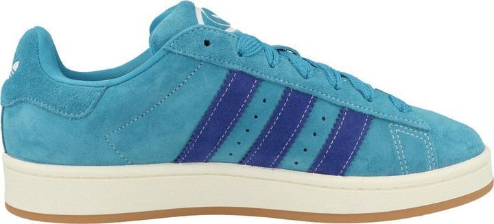 Produktbild adidas Campus 00s (42 2/3)