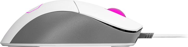 Produktbild Cooler Master MM730 Wired (Kabelgebunden)