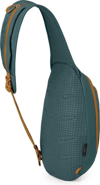 Produktbild Osprey Daylite Sling (9 l)