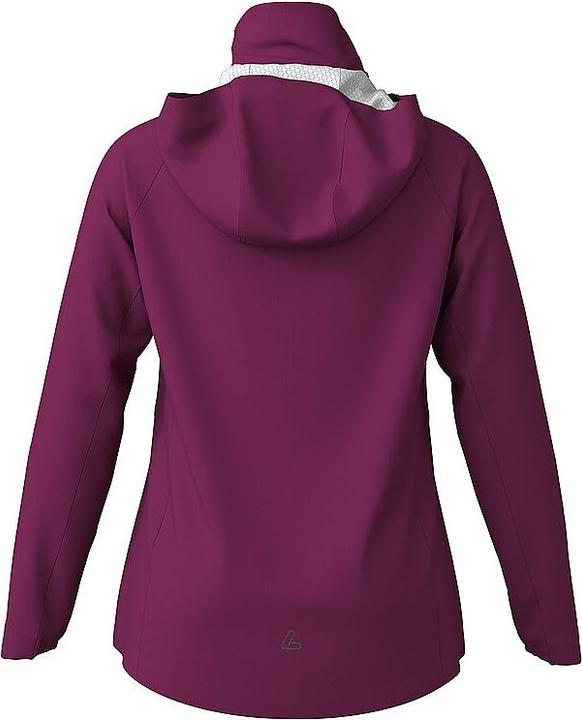 Image du produit Löffler Radjacke WPM Pocked CF (38)