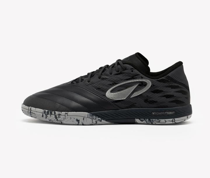 Kipsta Eskudo Pro Futsal Leather 2024/25 Season Edition Pack Tropical