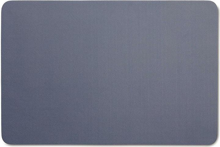 Kela Kimara (1 Stk., 30 x 45 cm)