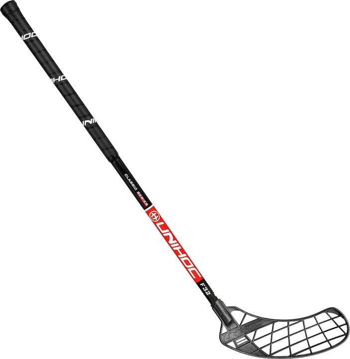Unihoc keyschläger Unity Classic 32 (93 cm, Rechts)