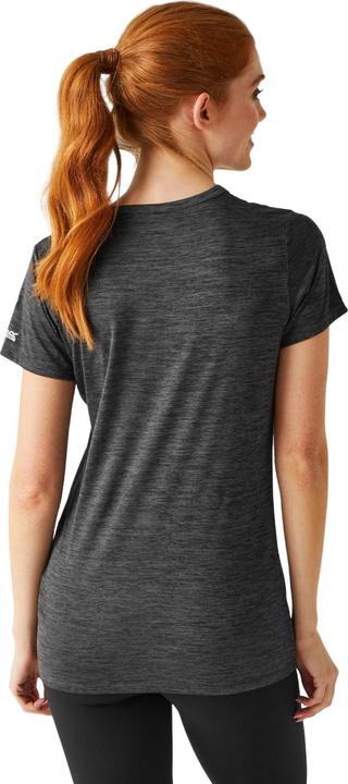 Immagine prodotto Regatta Fingal VIII Maglietta Scenario Donna (34)