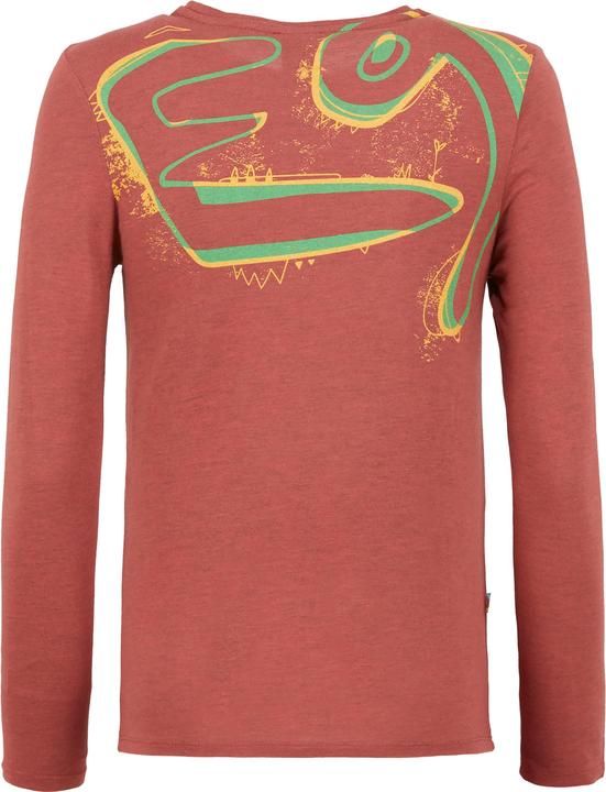 Actual product image E9 B-Brazil (122)