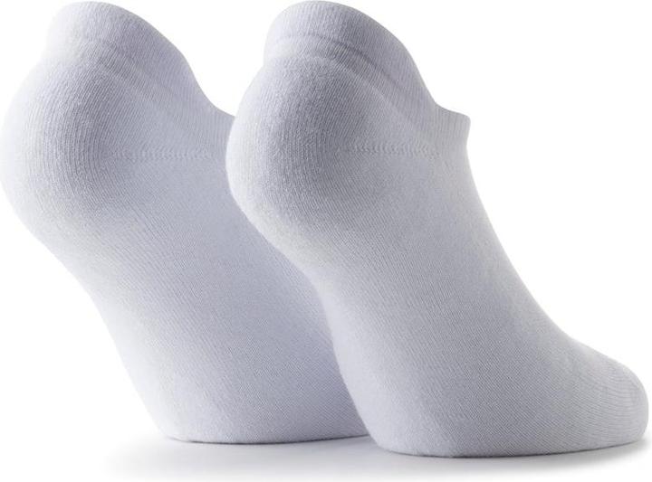 Produktbild Blacksocks Shorty Sneaker Socken (Einzelpack, 45 - 46)