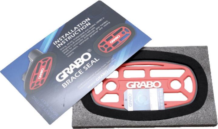 Image du produit Grabo Joint en mousse Brace Seal