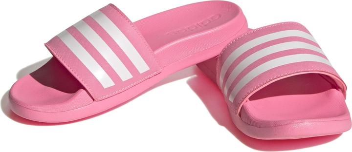 Produktbild Adidas Adilette Comfort (37)