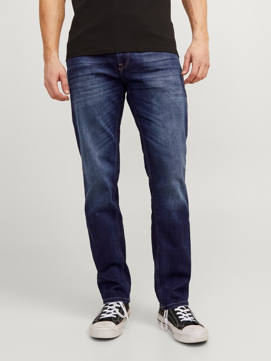 Produktbild Jack & Jones Clark Original JOS 278 Regular fit Jeans (W34/L36)