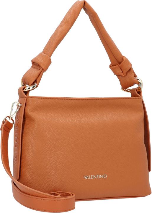 Actual product image Valentino Ring Re shoulder bag 27 cm
