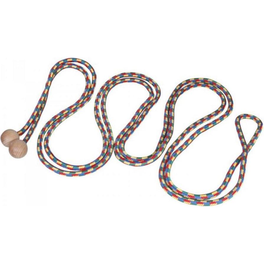 Thumbnail - Outdoor Active, Springseil, (500 cm)