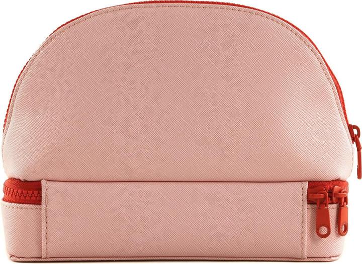 Immagine prodotto Guess Dome Cosmetic Pouch