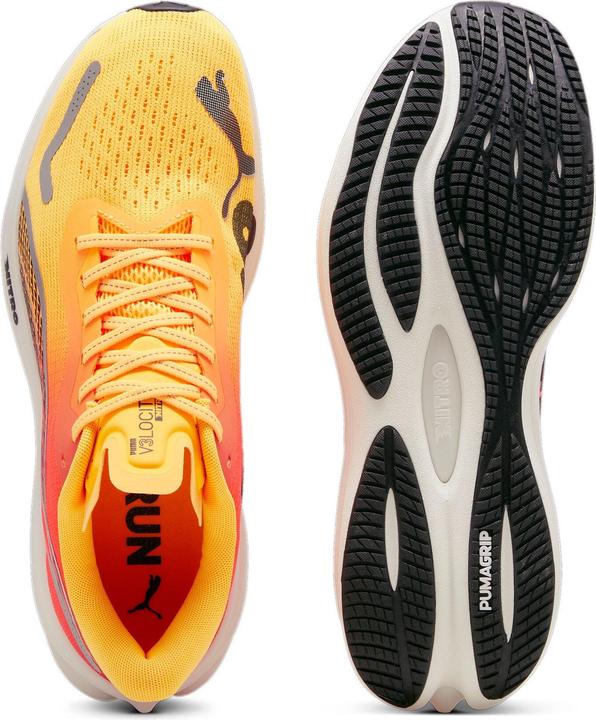 Produktbild Puma Velocity NITRO 3 FADE (46.5)
