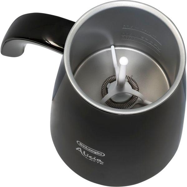 Productafbeelding De'Longhi EMF2 (250 ml)