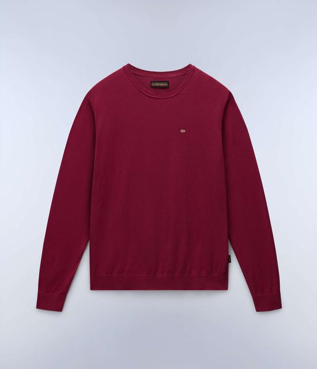 Produktbild Napapijri Decateur (XL, XS)