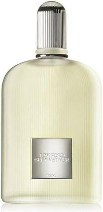 Produktbild Tom Ford Grey Vétiver (Eau de Parfum, 100 ml)