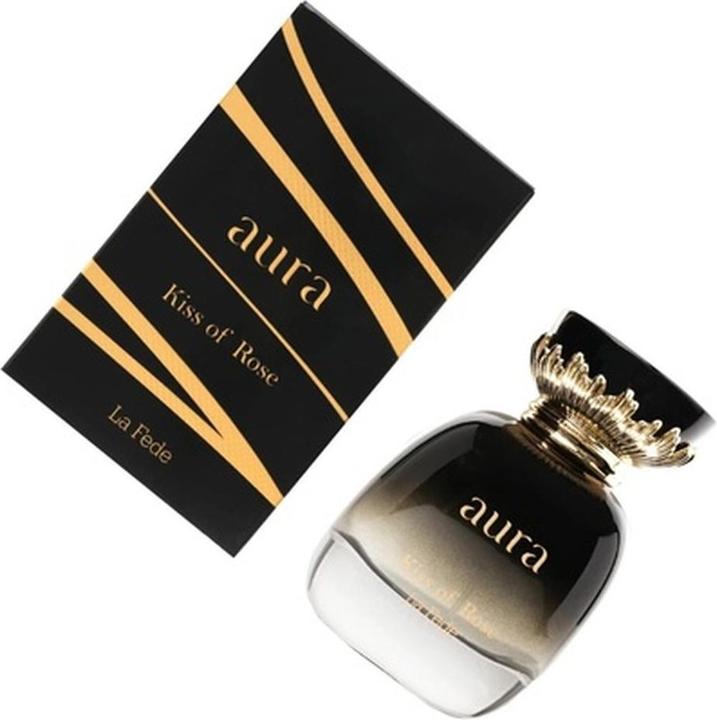 Produktbild Khadlaj Opulence Brown (Eau de Parfum, 100 ml)