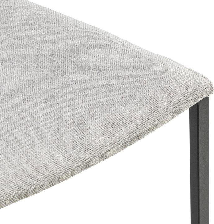 Produktbild pfister Sina