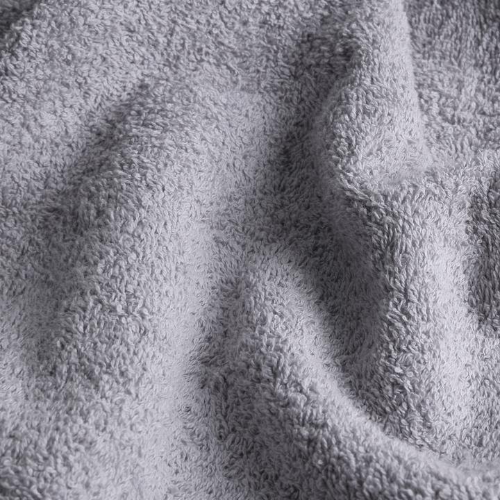Produktbild La Redoute Interieurs Maxi Drap De Bain (100 x 150 cm)