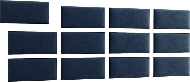 Actual product image ELTAP Quadratta (240 x 90 x 3.50 cm)