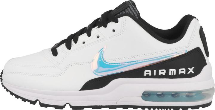 Image du produit Nike Air Max LTD 3 - 64565 (49.5)