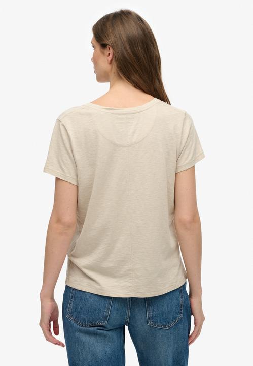 Produktbild Superdry Slub Emb de Studios (M)