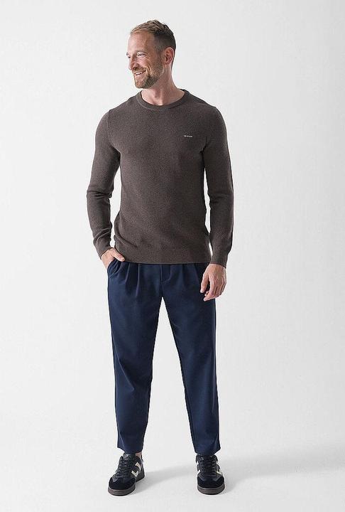 Image du produit GANT 8040521 (M)