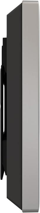 Image du produit Ritto Vidéo (WiFi)