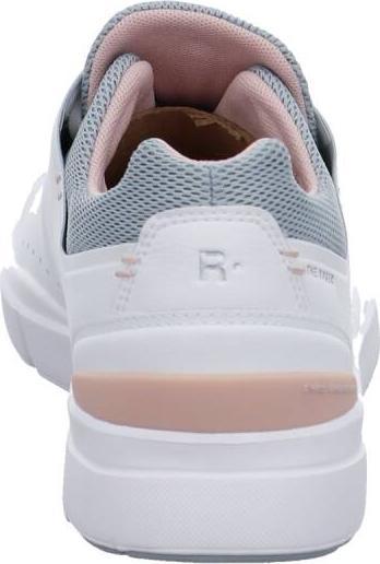 Actual product image On Running The Roger Advantage (37)