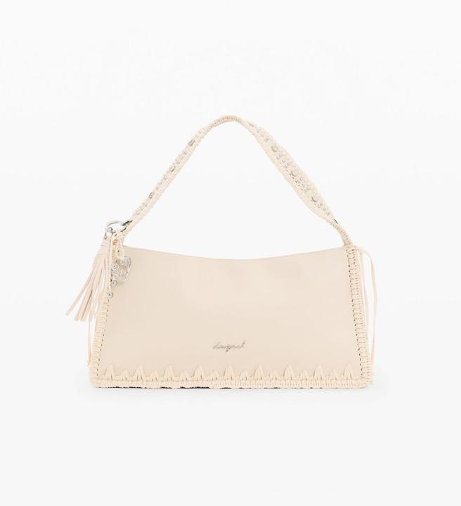 Immagine prodotto Desigual Gallium Leiria Mini Shoulder Bag