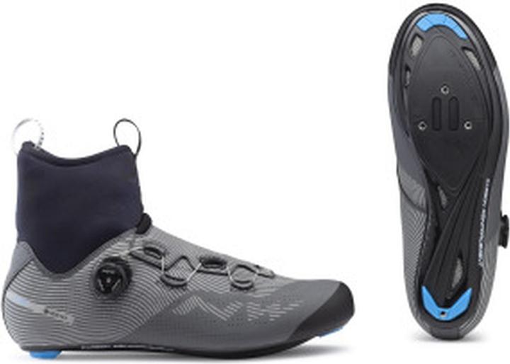 Image du produit Northwave Celsius R Arctic GTX (45)