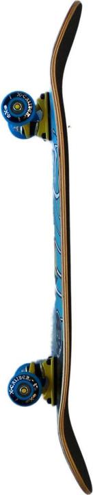 Image du produit Maui and Sons Invasion (31.10")