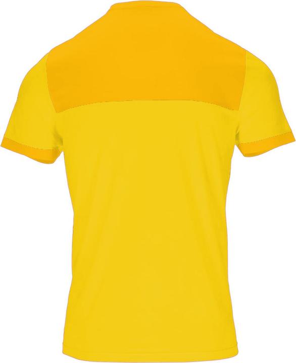 Produktbild Acerbis Harpaston (L)