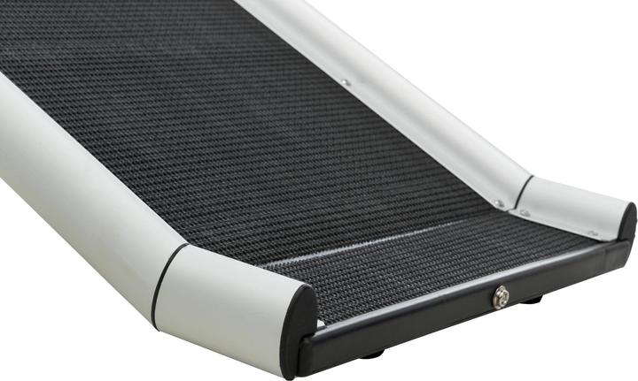 Produktbild Trixie Klapp-Rampe, Aluminium (Hund, Faltbar)