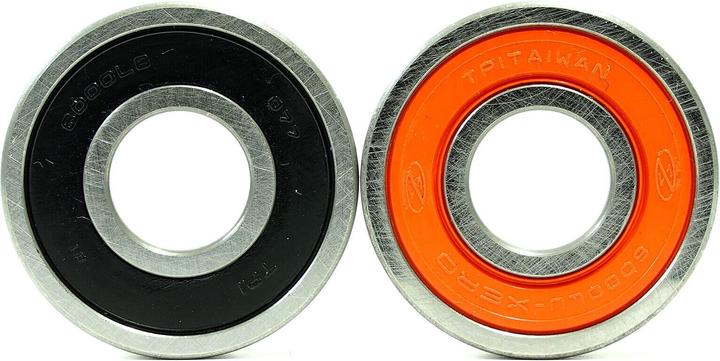 Immagine prodotto Sram Kit di guarnizioni per il mozzo posteriore X.9