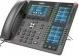 Image du produit Fanvil Téléphone SIP X210 High-End Business