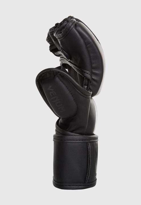 Immagine prodotto Venum Challenger 2.0 (4 OZ, S)