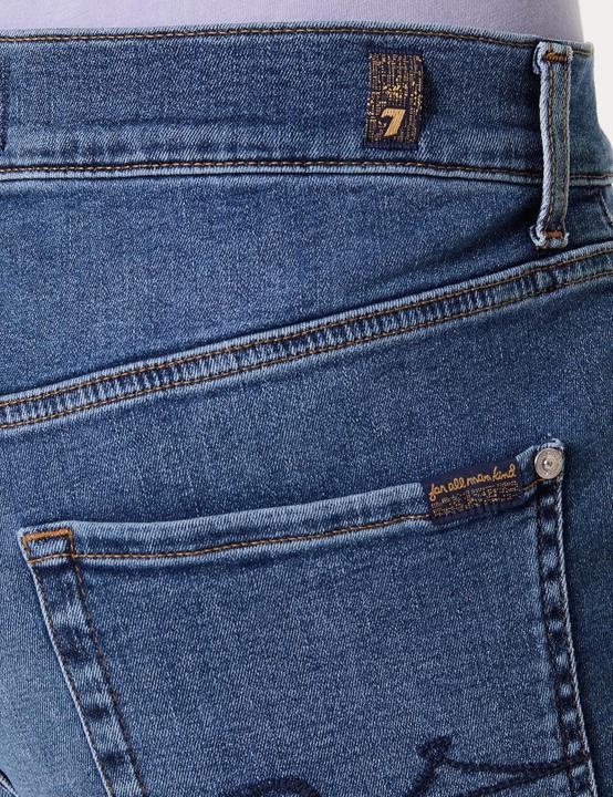 Image du produit 7 For All Mankind Bootcut fit (31)