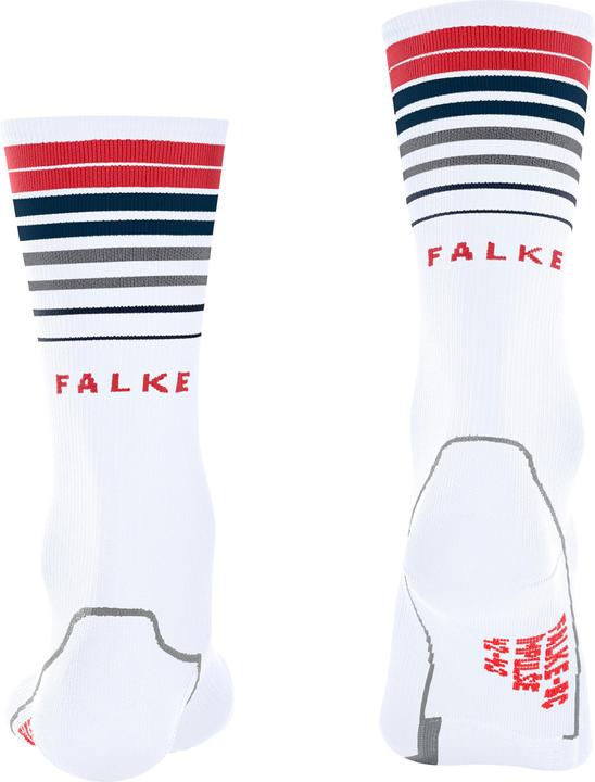 Actual product image Falke BC Impulse Reflect Unisex Biking (39 - 41)