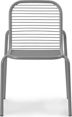Produktbild Normann Copenhagen Vig