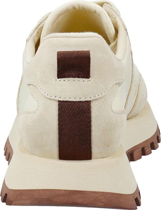 Image du produit GANT Sneaker (38)