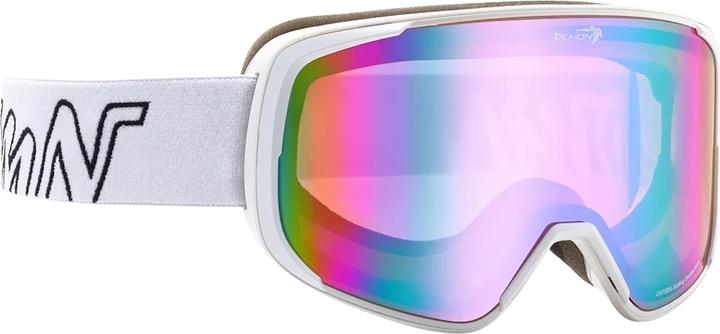 Produktbild Demon Provider