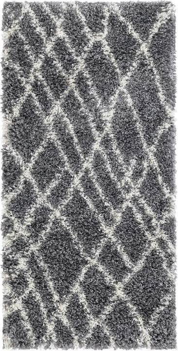 Immagine prodotto Hadorn Recinto delle risate (80 x 305 cm)