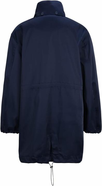 Actual product image Tamaris Jackets ASSEN summer parka (40)
