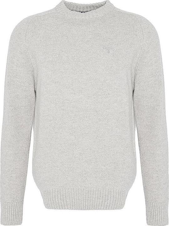 Produktbild Barbour Grangetown (XXL)