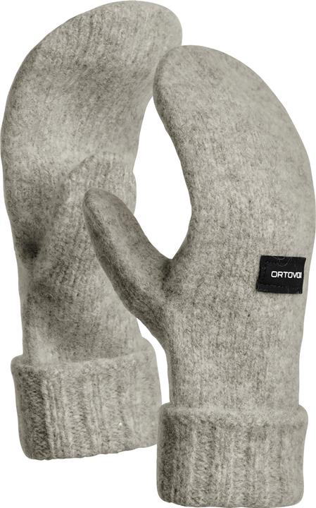 Produktbild Ortovox Classic Wool Mitten (M)